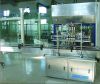 Automatic edible oil f...