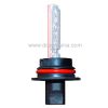 HID Xenon Lamp H1 H3 H...