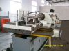 BTA deep drilling machine