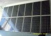 200w-solar cells