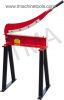 Hand Shear (TGHS SERIE...