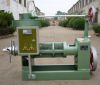oil press machine Oil ...