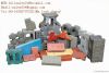 block making machine(Q...