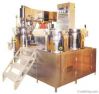 Turnkey Projects for H...