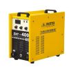 ZX7 series inverter we...