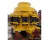 Cone Crusher, Spring C...