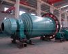Ball Mill, Ball Grindi...
