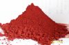 iron oxide