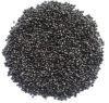 iron oxide