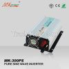 300W off grid inverter