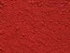 iron oxide