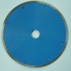 DIAMOND Sintering wet ...