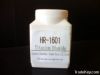 Titanium Dioxide