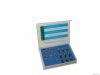 diamond dermabrasion t...