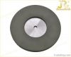 diamond grinding wheel