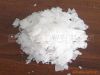 CAUSTIC SODA FLAKE