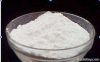 Titanium Dioxide