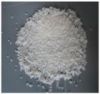 caustic soda pearl