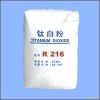 titanium dioxide