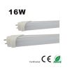 16W T8 1200mm led tube...