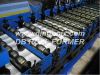 Steel Tile Roll Formin...