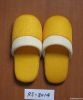 Soft sole slippers/eva...
