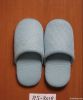 Indoor EVA Slippers/wo...