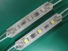LED SMD 5050