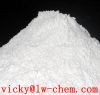 Titanium Dioxide rutil...