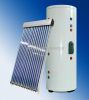 Solar Water Heating Sy...