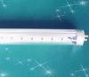 LED Tube T5 8W