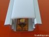 LED Profiles- RECESSED...