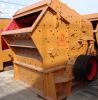 PF impact crusher