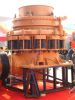symons cone crushers
