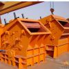 crusher PF1214