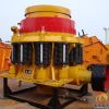 cone crusher DL1380C