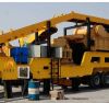 mobile cone crusher ma...