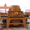 crusher sand making ma...
