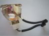 projector lamp UHP