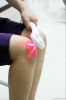 Wound Healing Physical...