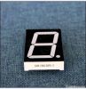 1 digit 7 segment led ...