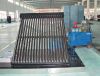 ALSP Heat Pipe Solar C...