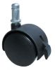 furniture caster wheel...