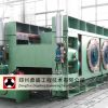 Roller Press