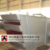 Vibrating Screen machine