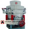 Hydraulic Cone Crusher