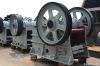 High Efficiency Gold O...