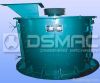 YM Series Grinding Mil...
