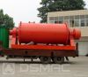 Cement Clinker Grinder...
