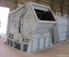 Stone Crusher